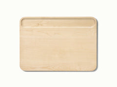 Large Cutting Board Duo
