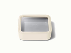 Large Storage Container 4-pack