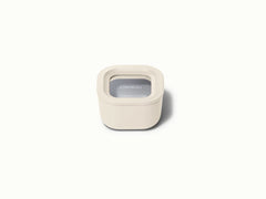 Mini Square Container 4-pack