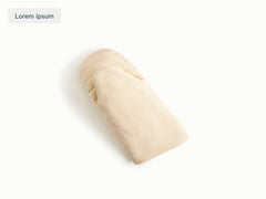 Oven Mitts