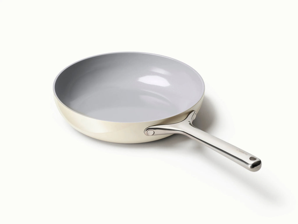 carawayhome Fry Pan