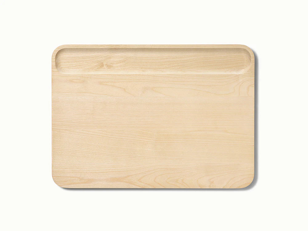 Large Cutting Board