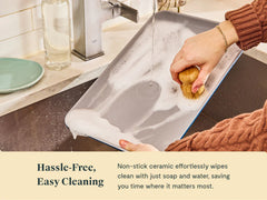 Medium Baking Sheet