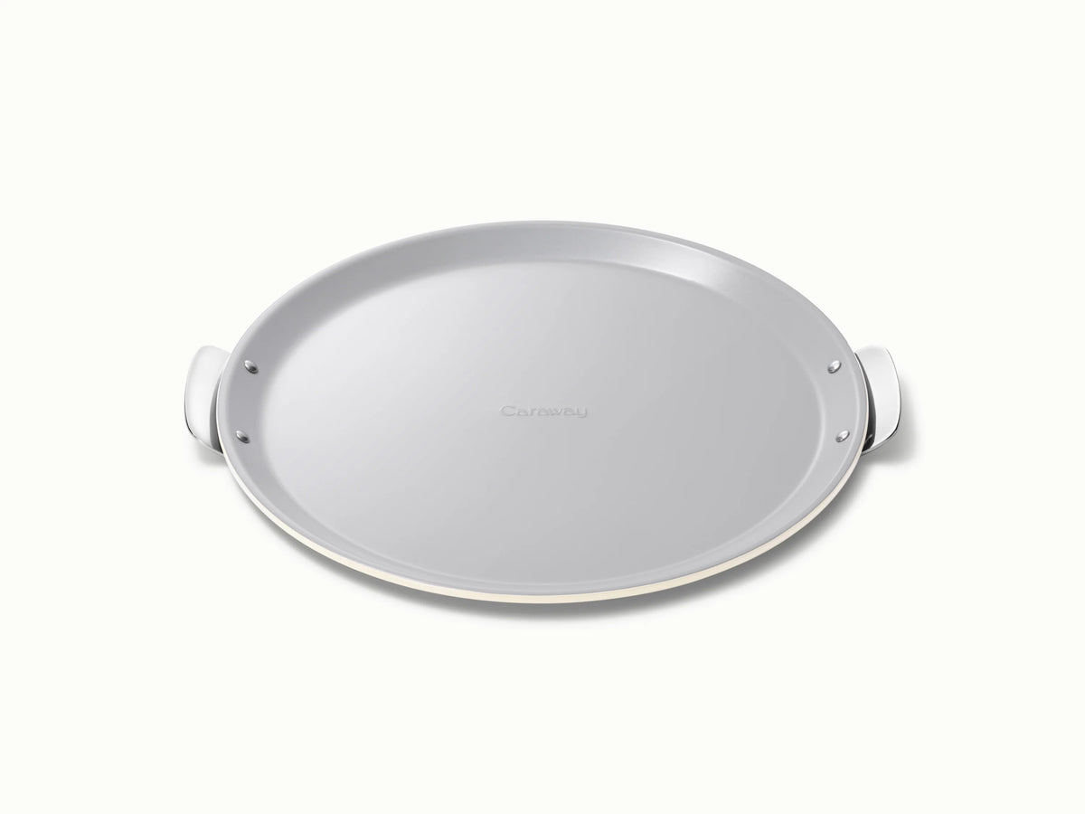 Pizza Pan