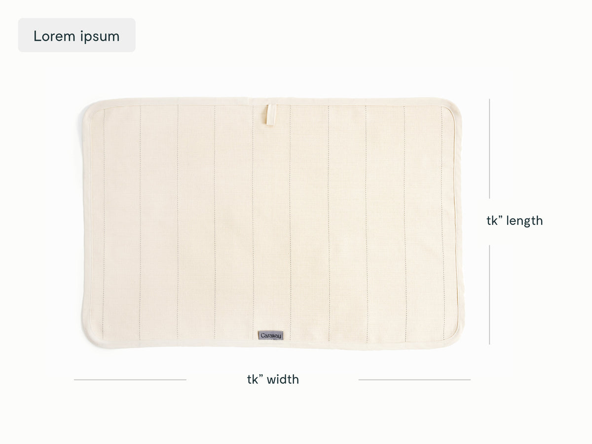 Tea Towels